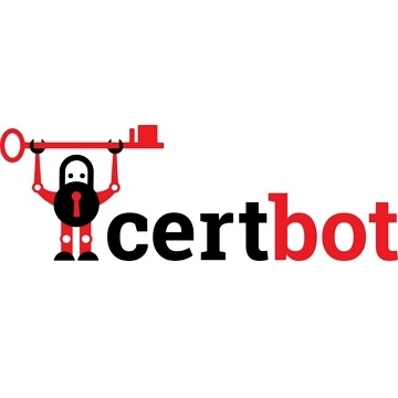 certbot-logo