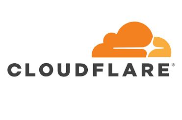 使用 Cloudflare 使用 Zero Trust 原則保護特定網址