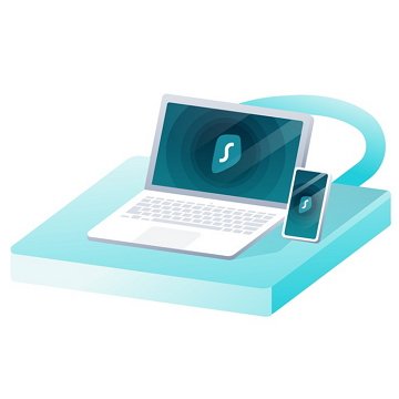 computer-surfshark