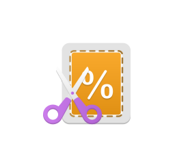 coupon 【分享】 電子折價券 - 生活市集、松果購物、foodpanda、ZALORA