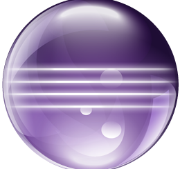 eclipse 在 Eclipse 上開發 PHP 程式(以 Moodle、EGit、PDT 為例)