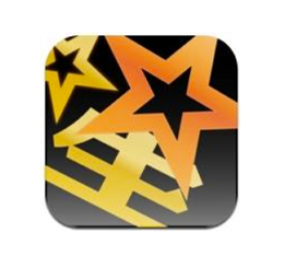 face 照照明星臉 - 節目報導及網友分享記錄