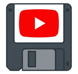 YoutubeDownloader
