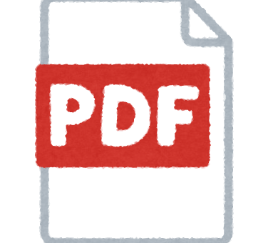 pdf