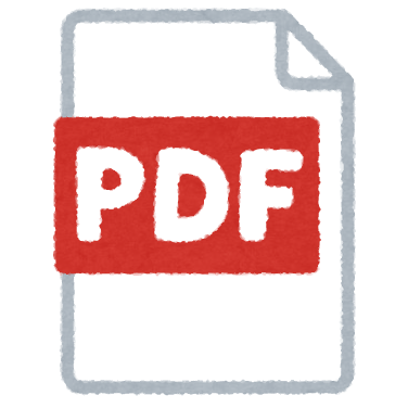 pdf