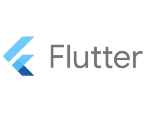 flutter Windows 8.1 Flutter 開發環境安裝