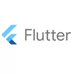 flutter Windows 8.1 Flutter 開發環境安裝