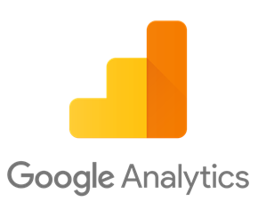 ga 【心得】取得 Google Analytics (分析) 個人認證 – Google Analytics Individual Qualification (GAIQ) – 感想