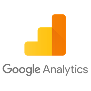 ga 【心得】取得 Google Analytics (分析) 個人認證 – Google Analytics Individual Qualification (GAIQ) – 感想