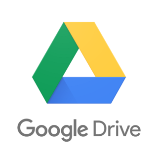 gdrive gdirve 讓你在 Linux 文字介面也能好好使用 Google Drive