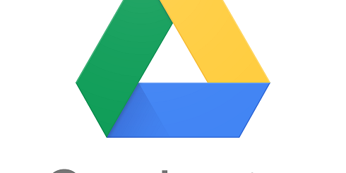 Google Drive