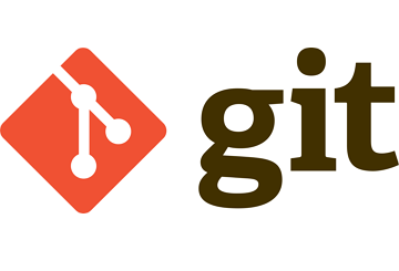 git logo