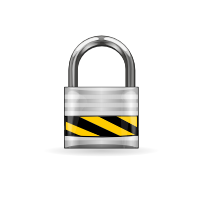 gnome lockscreen SSL For Free - 免費又有綠色鎖頭的 SSL Certificates
