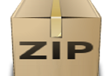 zip