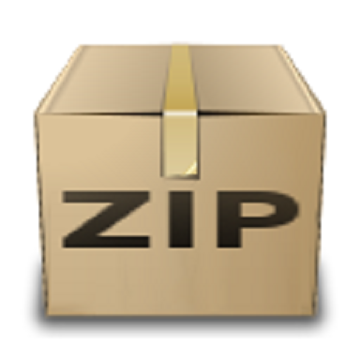 zip