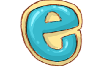 ie