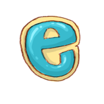 ie