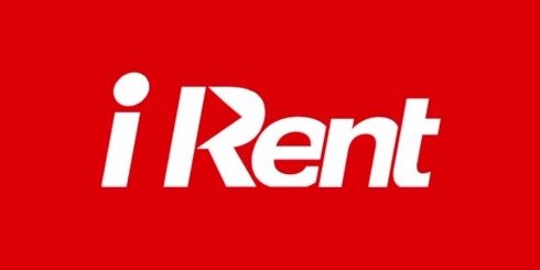 iRent