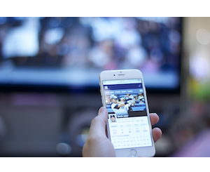 iphone 472197 640 Chromecast iPhone 網頁影片也能輕鬆投放！