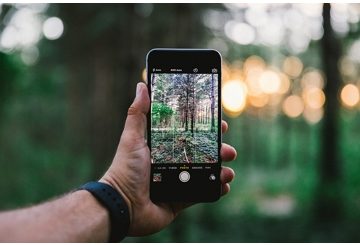 iphone-918928_1920