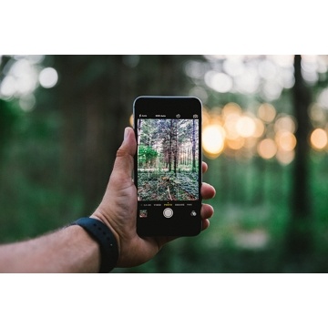 iphone-918928_1920