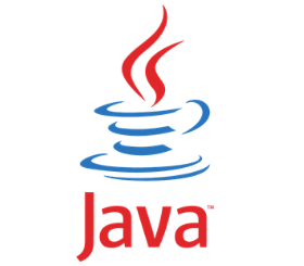java org.apache.jasper.JasperException : Expecting "jsp:param" standard action with "name" and "value" attributes