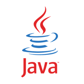 java Java 連結 MySQL