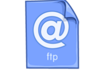 ftp icon