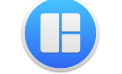 magnet Mac OSX 超棒的視窗管理工具 - Magnet