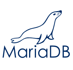 mariadb