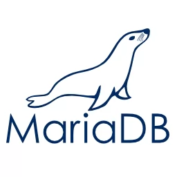 mariadb MariaDB Replication 設定