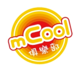 mcool 中華電信 mcool 49, 299 吃到飽 (Transparent Proxy)