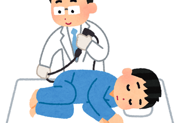 大腸鏡檢查