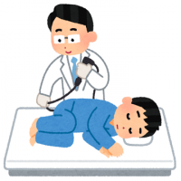 大腸鏡檢查