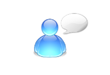 MSN