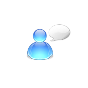 MSN