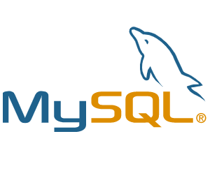 mysql MySQL ERROR 2003 (HY000) 無法遠端連線