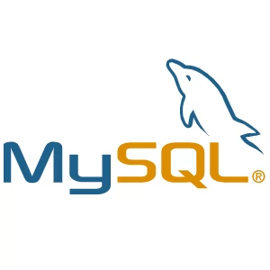 mysql MySQL ERROR 2003 (HY000) 無法遠端連線