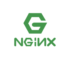 nginx nginx + SSL Certificate - 讓 http 變身成為 https