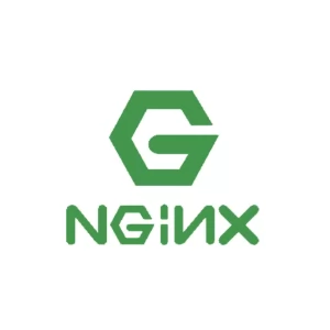 nginx + SSL Certificate - 讓 http 變身成為 https