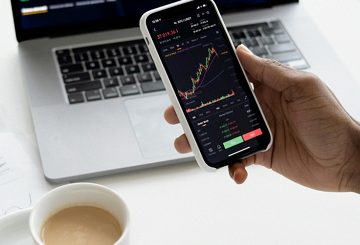 Photo by Anna Nekrashevich: https://www.pexels.com/photo/person-holding-a-smartphone-6801874/