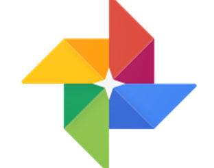 photos Google 相簿取得真實圖片位置（插入圖片到文章）