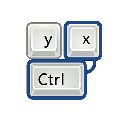 shortcuts Mac OSX 不可不知的高效率祕技 - 鍵盤篇