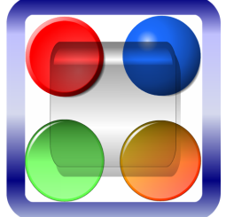 softether SoftEther VPN 架設記錄