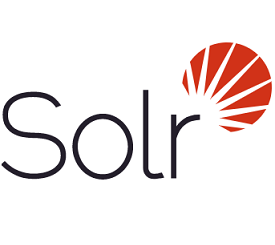 solr Solr 教學 (5) – 建立新的 Core