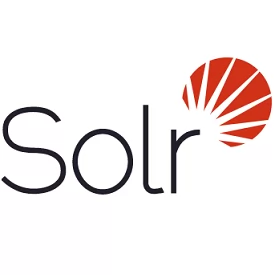 solr Solr 教學 (1) - 安裝篇