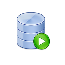 sqldevelop Oracle 匯入/匯出 Excel (透過 SQL Developer)