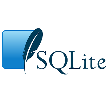 download the new version for ipod SQLite Expert Professional 5.4.50.594