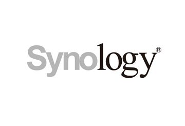 synology_logo