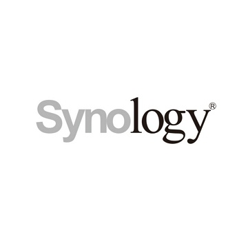 synology_logo